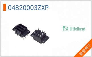 04820003ZXP