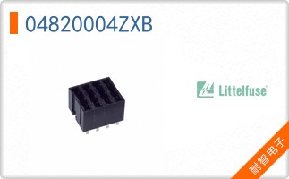 04820004ZXB