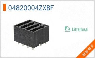 04820004ZXBF