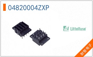 04820004ZXP