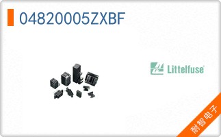 04820005ZXBF