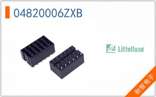 04820006ZXB