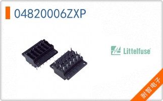 04820006ZXP