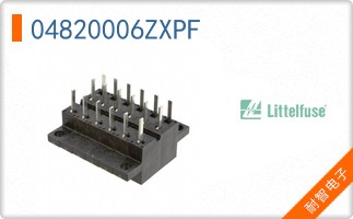 04820006ZXPF