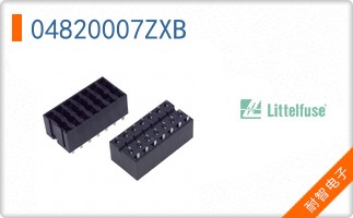 04820007ZXB