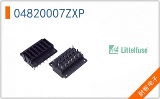 04820007ZXP