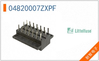 04820007ZXPF