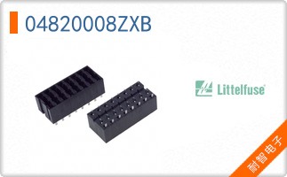 04820008ZXB