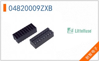 04820009ZXB