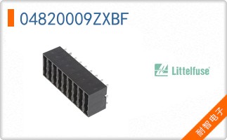 04820009ZXBF