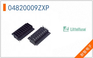 04820009ZXP