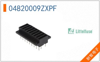 04820009ZXPF
