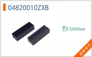 04820010ZXB