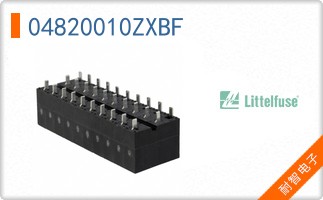 04820010ZXBF