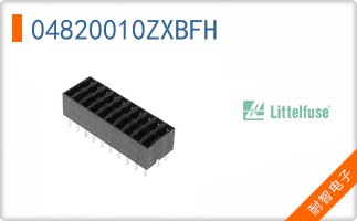 04820010ZXBFH
