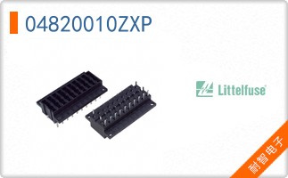 04820010ZXP