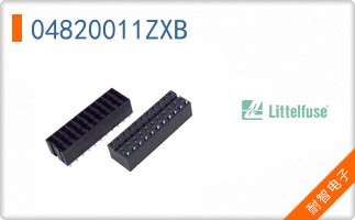 04820011ZXB