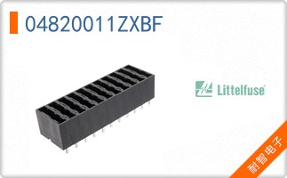 04820011ZXBF