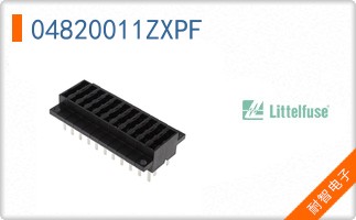 04820011ZXPF
