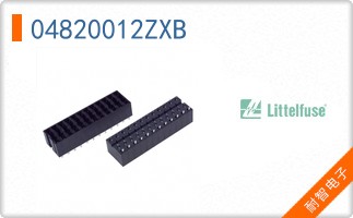 04820012ZXB