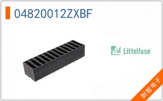 04820012ZXBF