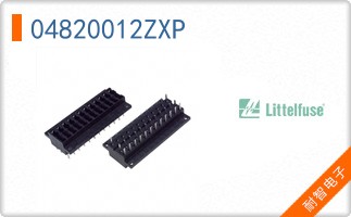 04820012ZXP