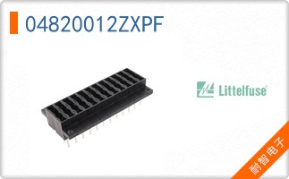 04820012ZXPF