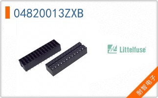 04820013ZXB