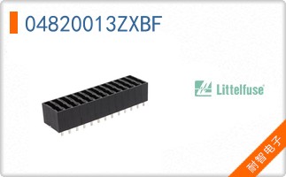 04820013ZXBF