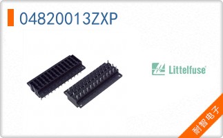 04820013ZXP