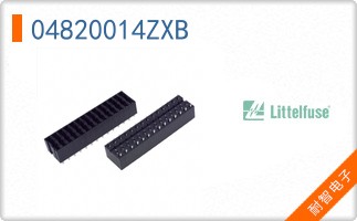 04820014ZXB