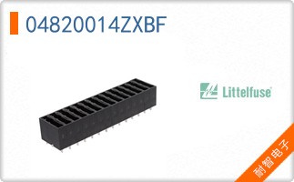 04820014ZXBF