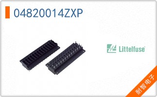 04820014ZXP