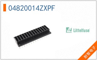 04820014ZXPF