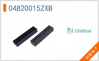04820015ZXB