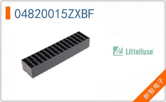 04820015ZXBF