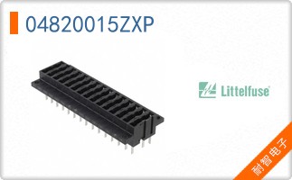 04820015ZXP