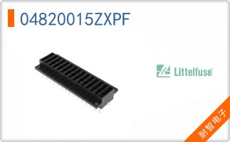 04820015ZXPF