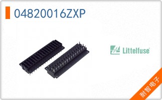 04820016ZXP