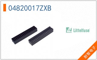 04820017ZXB