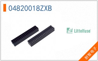 04820018ZXB