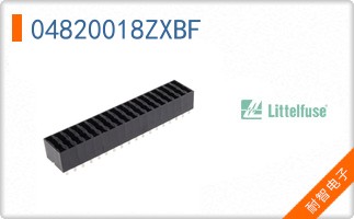 04820018ZXBF