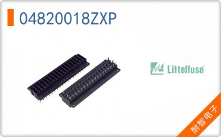 04820018ZXP