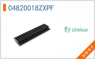 04820018ZXPF