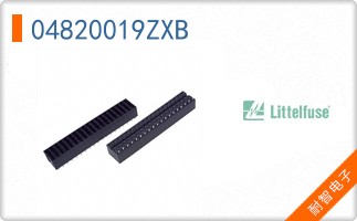 04820019ZXB