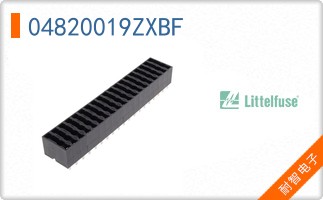 04820019ZXBF