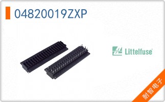 04820019ZXP