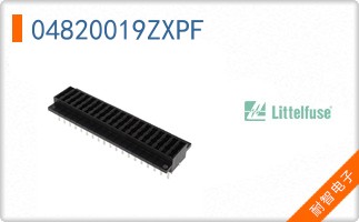 04820019ZXPF