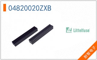 04820020ZXB