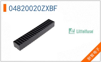 04820020ZXBF